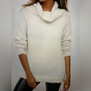 New York & Co Sweater 🎈NEW w/tags